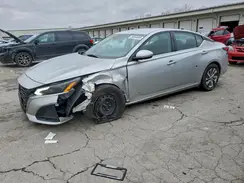 1N4BL4BV8PN369739 2023 NISSAN ALTIMA