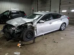 1N4BL4BV8PN371037 2023 NISSAN ALTIMA