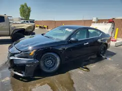1N4BL4BV8PN371409 2023 NISSAN ALTIMA