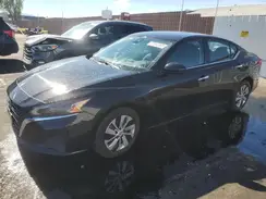 1N4BL4BV8PN371491 2023 NISSAN ALTIMA