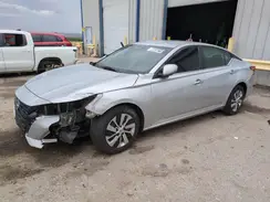 1N4BL4BV8PN372706 2023 NISSAN ALTIMA