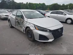 1N4BL4BV8PN373788 2023 NISSAN ALTIMA