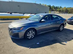 1N4BL4BV8PN377548 2023 NISSAN ALTIMA