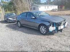 1N4BL4BV8PN377887 2023 NISSAN ALTIMA