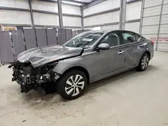 1N4BL4BV8PN378022 2023 NISSAN ALTIMA