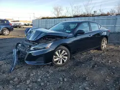 1N4BL4BV8PN379008 2023 NISSAN ALTIMA