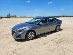1N4BL4BV8PN379039 2023 NISSAN ALTIMA
