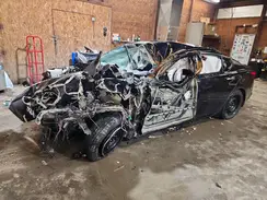 1N4BL4BV8PN379221 2023 NISSAN ALTIMA