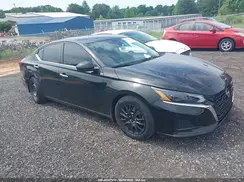1N4BL4BV8PN380191 2023 NISSAN ALTIMA