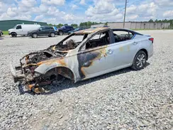 1N4BL4BV8PN380756 2023 NISSAN ALTIMA