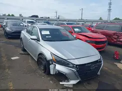 1N4BL4BV8PN384077 2023 NISSAN ALTIMA