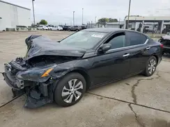 1N4BL4BV8PN384449 2023 NISSAN ALTIMA