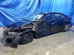 1N4BL4BV8PN386363 2023 NISSAN ALTIMA