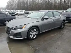 1N4BL4BV8PN387349 2023 NISSAN ALTIMA
