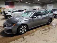 1N4BL4BV8PN387450 2023 NISSAN ALTIMA