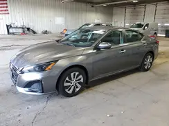 1N4BL4BV8PN387626 2023 NISSAN ALTIMA