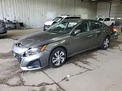 1N4BL4BV8PN387898 2023 NISSAN ALTIMA
