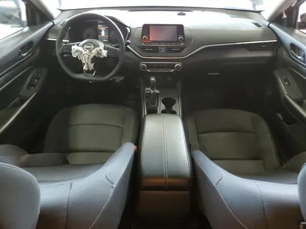 1N4BL4BV8PN387898 2023 NISSAN ALTIMA - Image 8