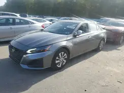 1N4BL4BV8PN388324 2023 NISSAN ALTIMA