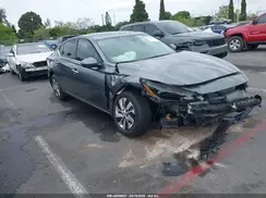 1N4BL4BV8PN390445 2023 NISSAN ALTIMA