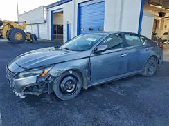 1N4BL4BV8PN390767 2023 NISSAN ALTIMA