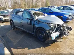 1N4BL4BV8PN391112 2023 NISSAN ALTIMA