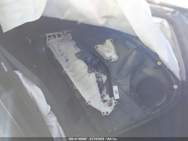 1N4BL4BV8PN391112 2023 NISSAN ALTIMA - Image 8