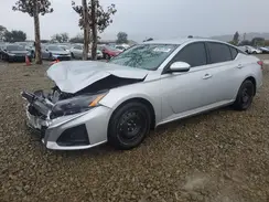 1N4BL4BV8PN391868 2023 NISSAN ALTIMA