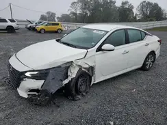 1N4BL4BV8PN392888 2023 NISSAN ALTIMA