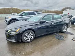 1N4BL4BV8PN394981 2023 NISSAN ALTIMA