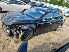 1N4BL4BV8PN395824 2023 NISSAN ALTIMA