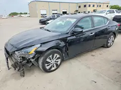 1N4BL4BV8PN398304 2023 NISSAN ALTIMA
