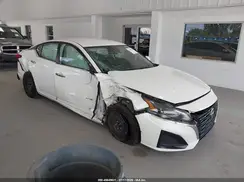 1N4BL4BV8PN398657 2023 NISSAN ALTIMA