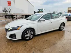 1N4BL4BV8PN398903 2023 NISSAN ALTIMA
