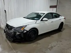 1N4BL4BV8PN399226 2023 NISSAN ALTIMA