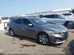 1N4BL4BV8PN399940 2023 NISSAN ALTIMA