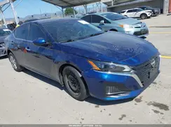 1N4BL4BV8PN400519 2023 NISSAN ALTIMA