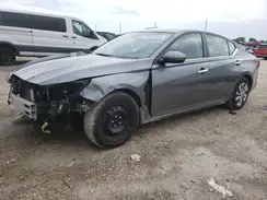 1N4BL4BV8PN402142 2023 NISSAN ALTIMA