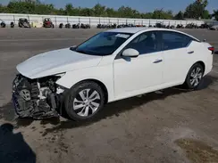 1N4BL4BV8PN402187 2023 NISSAN ALTIMA