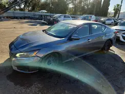 1N4BL4BV8PN402657 2023 NISSAN ALTIMA