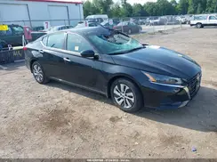 1N4BL4BV8PN402870 2023 NISSAN ALTIMA