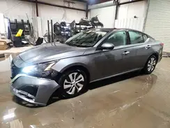 1N4BL4BV8PN403100 2023 NISSAN ALTIMA