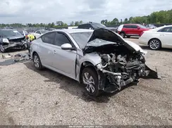 1N4BL4BV8PN403498 2023 NISSAN ALTIMA