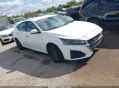 1N4BL4BV8PN403503 2023 NISSAN ALTIMA
