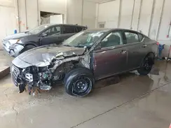 1N4BL4BV8PN404389 2023 NISSAN ALTIMA