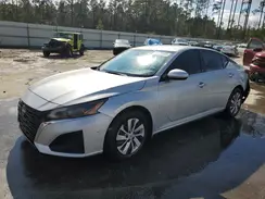 1N4BL4BV8PN404747 2023 NISSAN ALTIMA