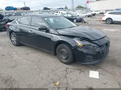 1N4BL4BV8PN406398 2023 NISSAN ALTIMA