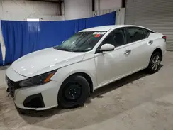 1N4BL4BV8PN406630 2023 NISSAN ALTIMA