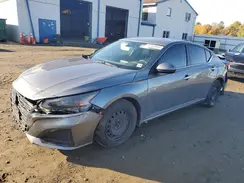 1N4BL4BV8PN408247 2023 NISSAN ALTIMA