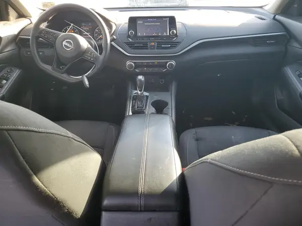 1N4BL4BV8PN408247 2023 NISSAN ALTIMA - Image 8